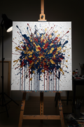 Commission Deposit-Medium